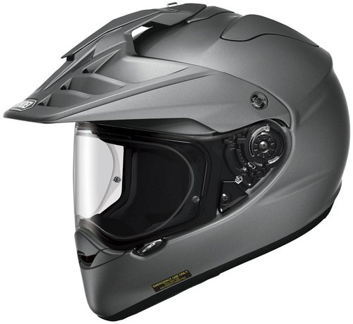 Shoei Hornet Adv Motorhelm Grijs Xs shoei kopen in de aanbieding Shoei Hornet Adv Motorhelm Grijs Xs shoei kopen in de aanbieding