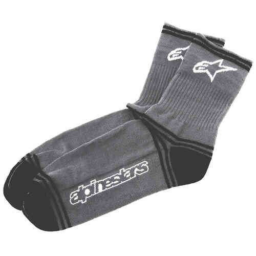 Alpinestars Winter Grijs S alpinestars kopen in de aanbieding