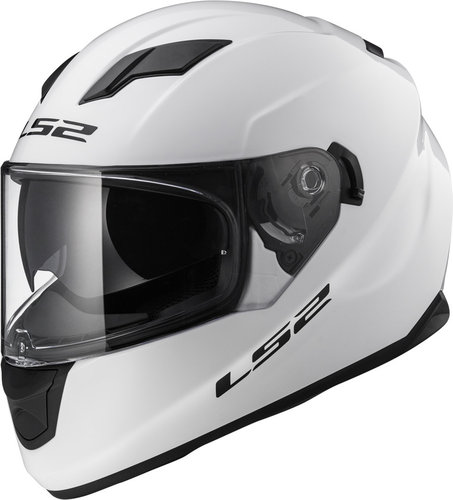 Ls2 Ff320 Stream Helm Wit 2Xl ls2 kopen in de aanbieding Ls2 Ff320 Stream Helm Wit 2Xl ls2 kopen in de aanbieding