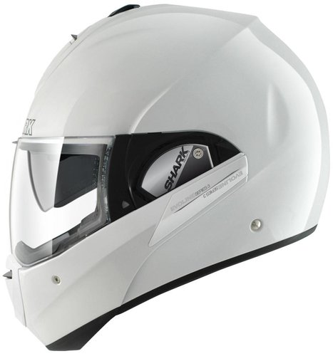 Shark Evoline Series 3 Helm Wit shark kopen in de aanbieding Shark Evoline Series 3 Helm Wit shark kopen in de aanbieding