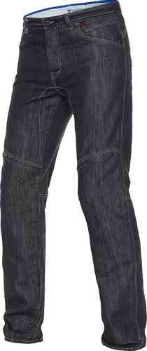 Dainese P D1 Evo Jeans Zwart 29 dainese kopen in de aanbieding Dainese P D1 Evo Jeans Zwart 29 dainese kopen in de aanbieding