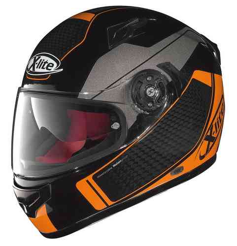 Xlite X Lite X 661 Blink N Com Oranje Xs xlite kopen in de aanbieding Xlite X Lite X 661 Blink N Com Oranje Xs xlite kopen in de aanbieding