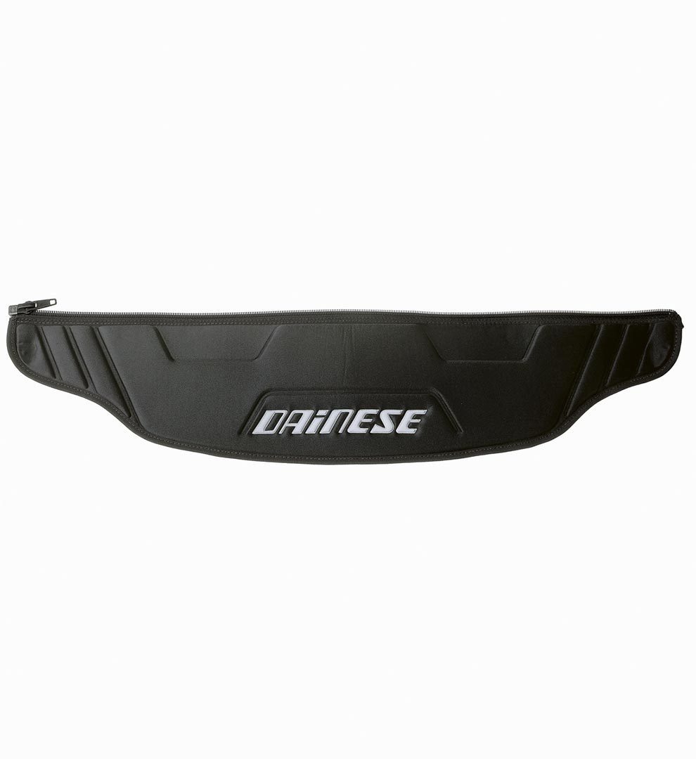 Image of Ceinture Dainese ZIP BELT