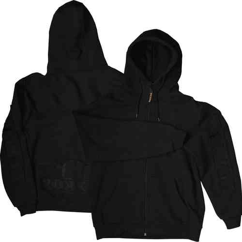 Rokker Zip Zwart 2Xl rokker kopen in de aanbieding Rokker Zip Zwart 2Xl rokker kopen in de aanbieding