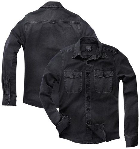 Rokker Worker Zwart 2Xl rokker kopen in de aanbieding Rokker Worker Zwart 2Xl rokker kopen in de aanbieding