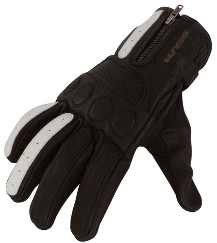 Segura Gooze Motorfiets Handschoenen Zwart 3Xl segura kopen in de aanbieding Segura Gooze Motorfiets Handschoenen Zwart 3Xl segura kopen in de aanbieding