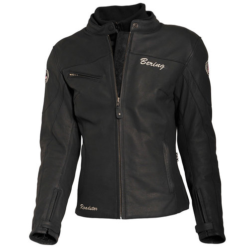 Bering Nessy Lady Zwart 42 bering kopen in de aanbieding Bering Nessy Lady Zwart 42 bering kopen in de aanbieding