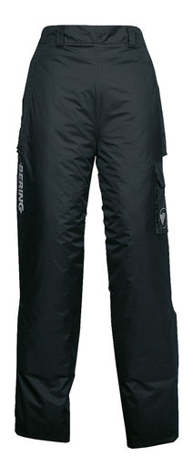 Bering Tacoma 2 Regenbroek Zwart Xl bering kopen in de aanbieding Bering Tacoma 2 Regenbroek Zwart Xl bering kopen in de aanbieding