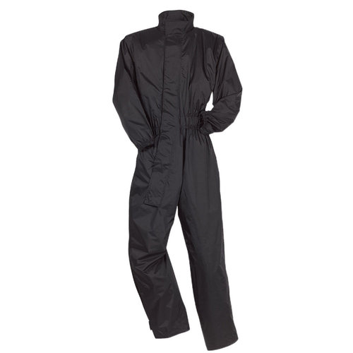 Bering Eco Regen Pak Zwart Xl bering kopen in de aanbieding Bering Eco Regen Pak Zwart Xl bering kopen in de aanbieding