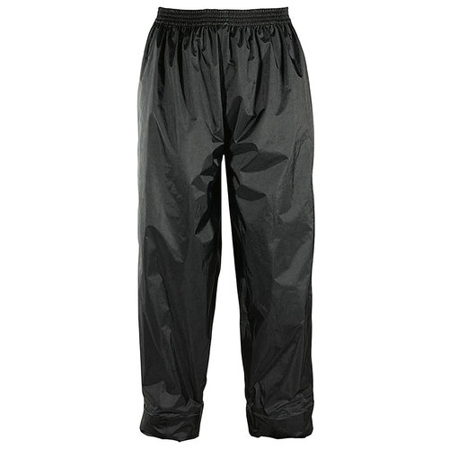 Bering Eco Kinderen Regen Broek Zwart 56 58 bering kopen in de aanbieding Bering Eco Kinderen Regen Broek Zwart 56 58 bering kopen in de aanbieding