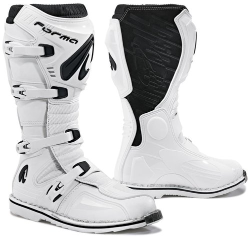 Forma Terrain Evo Mx Enduro Boots Wit 39 forma kopen in de aanbieding Forma Terrain Evo Mx Enduro Boots Wit 39 forma kopen in de aanbieding