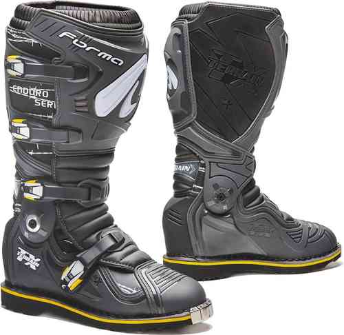 Forma Terrain Tx Enduro Laarzen Grijs 43 forma kopen in de aanbieding Forma Terrain Tx Enduro Laarzen Grijs 43 forma kopen in de aanbieding