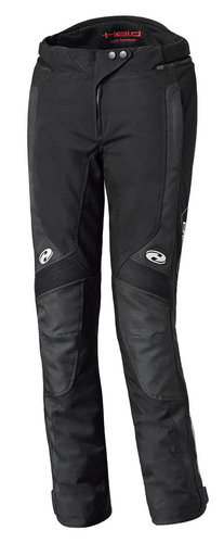 Held Nela Textiel Broek Voor Dames Zwart held kopen in de aanbieding Held Nela Textiel Broek Voor Dames Zwart held kopen in de aanbieding