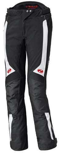 Held Nela Textiel Broek Voor Dames Zwart Wit 3Xl held kopen in de aanbieding Held Nela Textiel Broek Voor Dames Zwart Wit 3Xl held kopen in de aanbieding