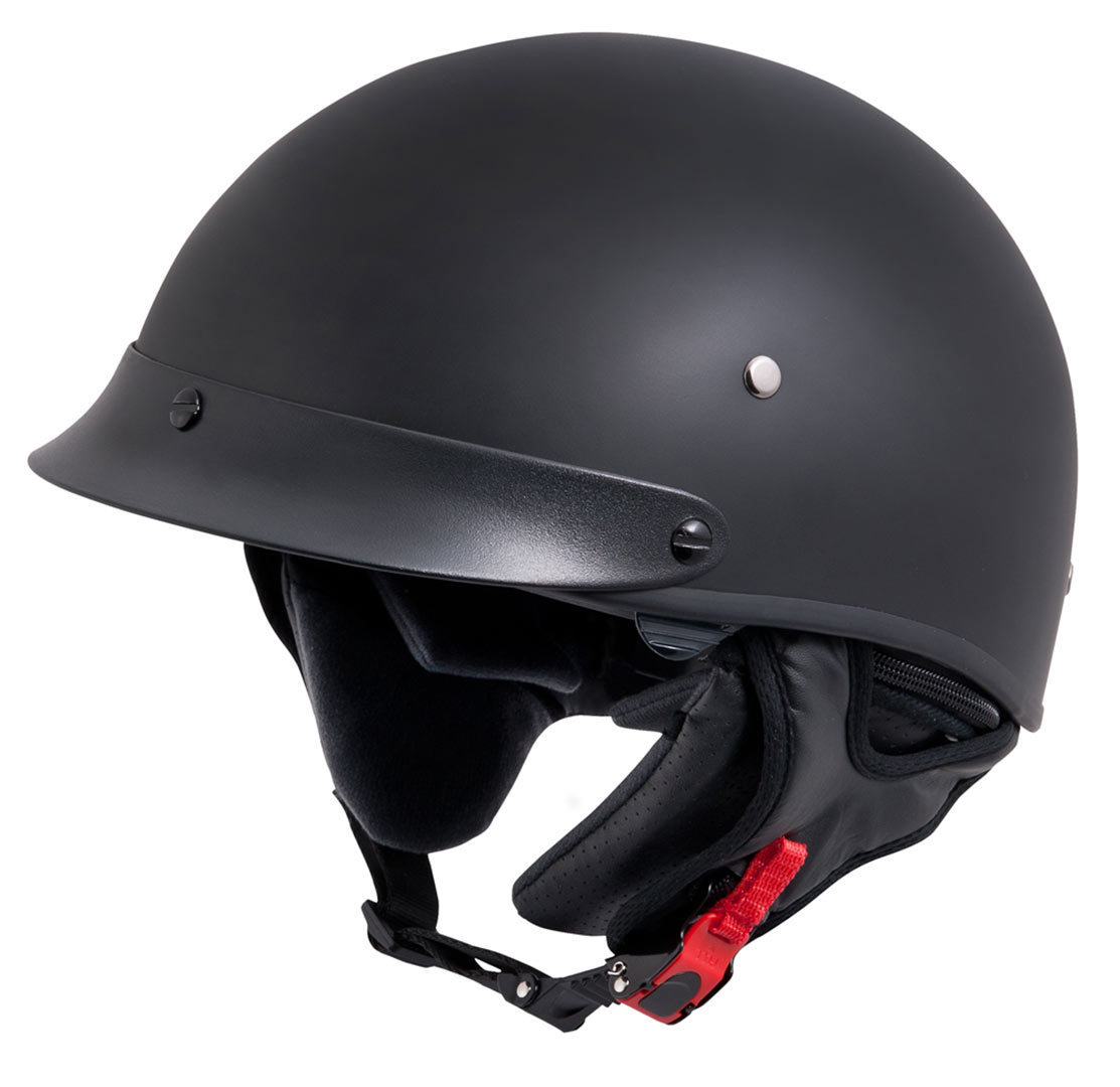 Image of Germot GM 20 Noir 2XL