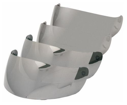 Germot Gm 55 Zilver germot kopen in de aanbieding Germot Gm 55 Zilver germot kopen in de aanbieding
