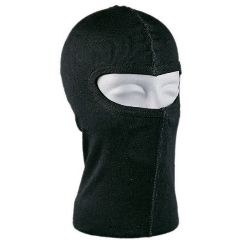 Germot Cotton Zwart germot kopen in de aanbieding Germot Cotton Zwart germot kopen in de aanbieding