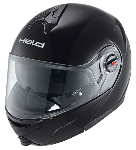 Held Turismo Helm Zwart 2Xl held kopen in de aanbieding Held Turismo Helm Zwart 2Xl held kopen in de aanbieding