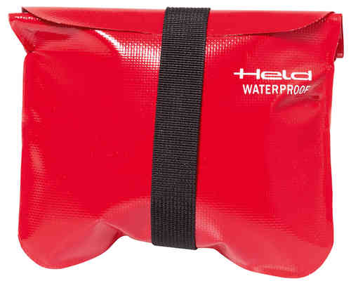 Held Universal held kopen in de aanbieding