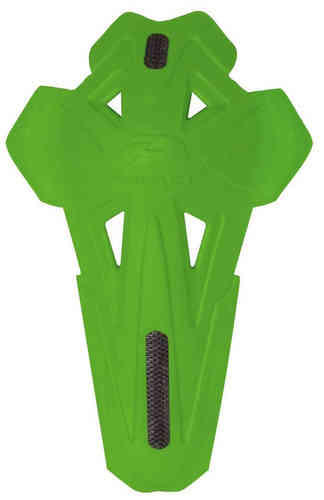 Held Quattrotempi Knieelleboog Beschermers Groen held kopen in de aanbieding Held Quattrotempi Knieelleboog Beschermers Groen held kopen in de aanbieding