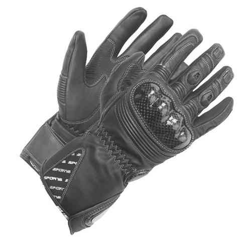 Buse Misano Handschoenen Zwart Xl buse kopen in de aanbieding Buse Misano Handschoenen Zwart Xl buse kopen in de aanbieding