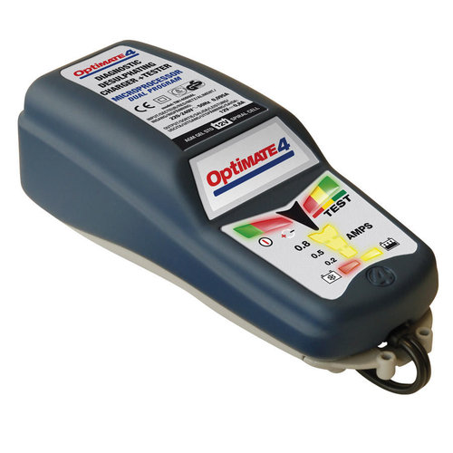 Optimate 4 Dual Sae optimate kopen in de aanbieding