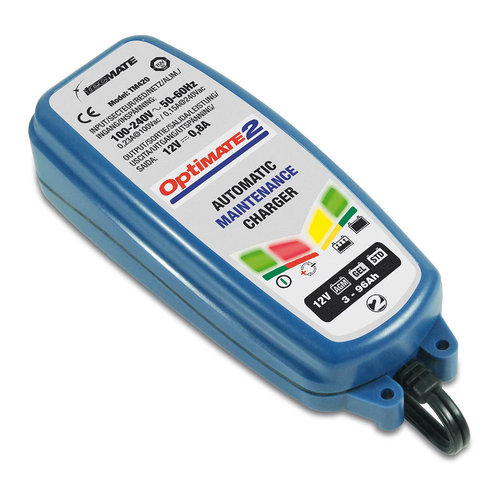 Optimate 2 Sae optimate kopen in de aanbieding
