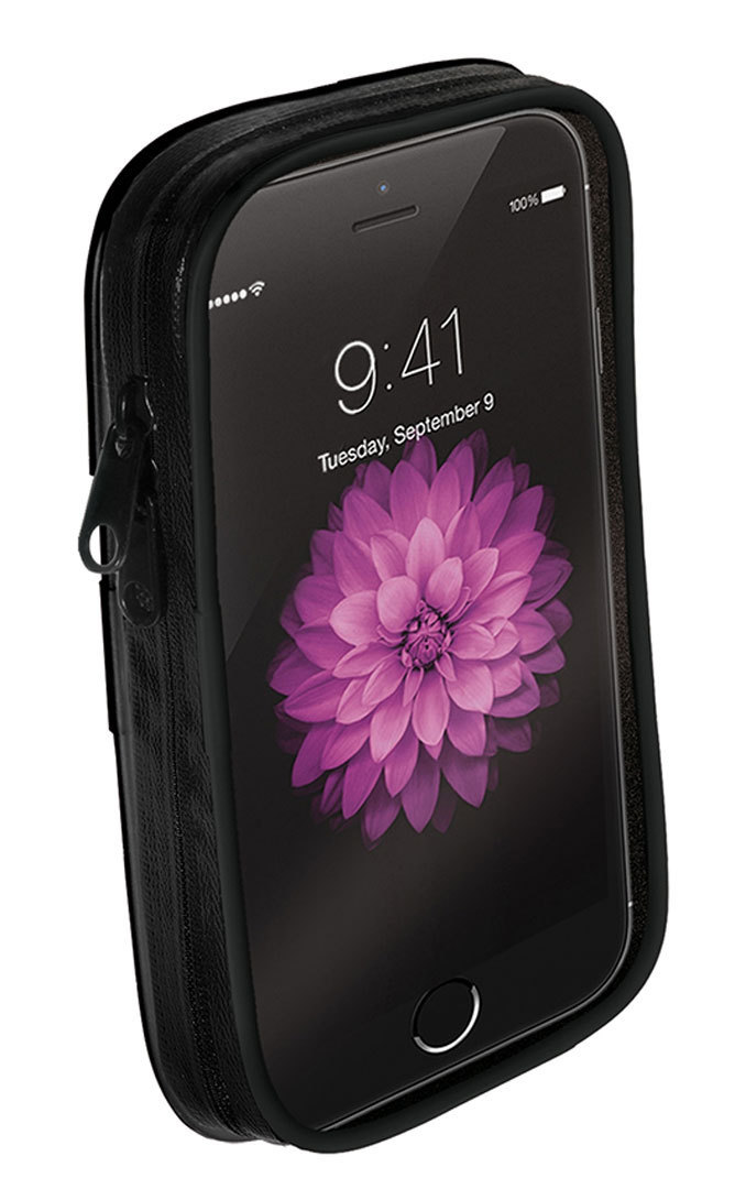 Image of Interphone 4.7 Inch Smartphone Holder - Non Tubulaire