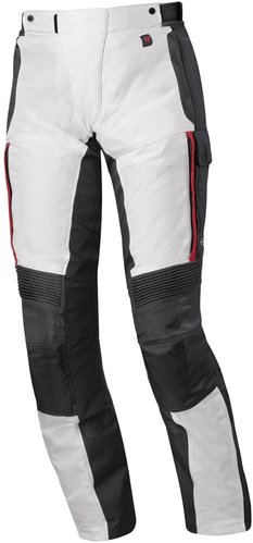 Held Torno Ii Gore Tex Vrouwen Motorfiets Textiel Broek Zwart Grijs held kopen in de aanbieding Held Torno Ii Gore Tex Vrouwen Motorfiets Textiel Broek Zwart Grijs held kopen in de aanbieding