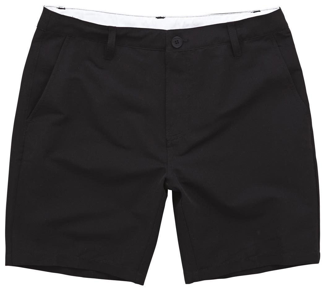 Alpinestars Tracker Courts métrages Noir 29