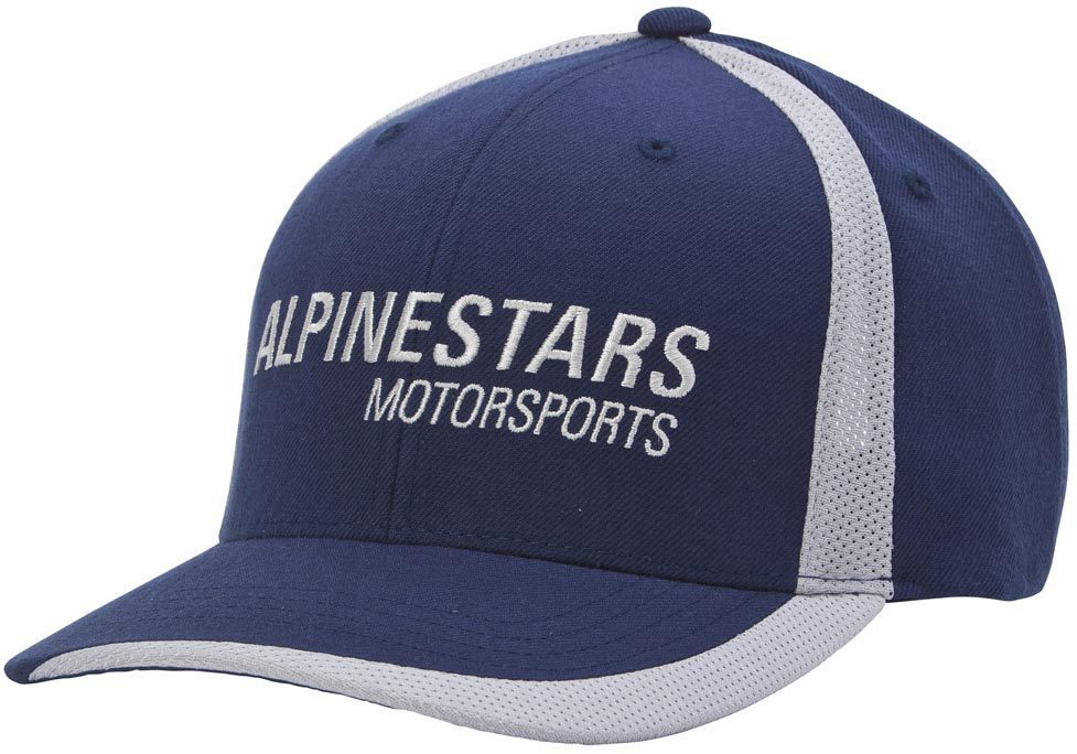 Alpinestars Motorworks Bleu unique taille
