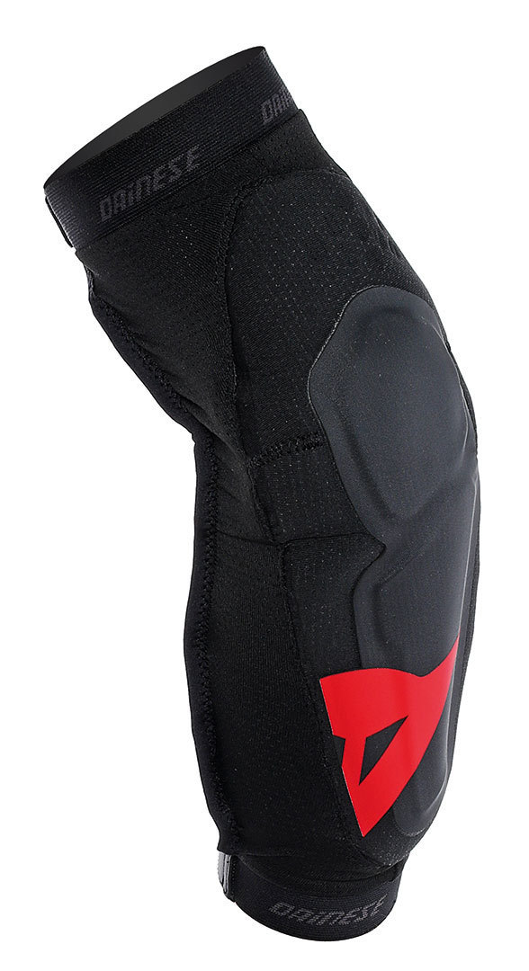 Daniese Hybrid Coudières Noir M