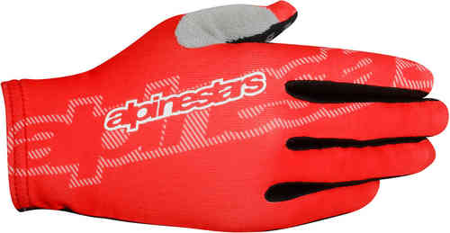Alpinestars F Lite Fiets Handschoenen Wit Rood Xl alpinestars kopen in de aanbieding Alpinestars F Lite Fiets Handschoenen Wit Rood Xl alpinestars kopen in de aanbieding