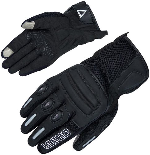 Orina Flow Handschoenen Zwart orina kopen in de aanbieding Orina Flow Handschoenen Zwart orina kopen in de aanbieding