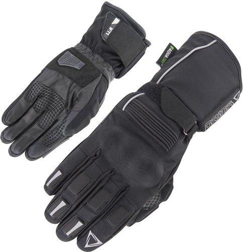 Orina Kent Waterdichte Handschoenen Zwart Xl orina kopen in de aanbieding Orina Kent Waterdichte Handschoenen Zwart Xl orina kopen in de aanbieding