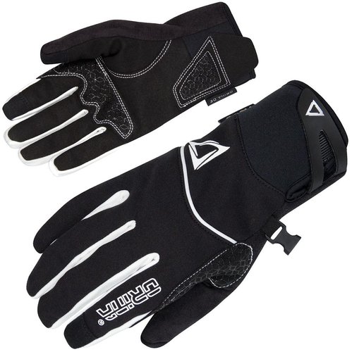 Orina Nordic Handschoenen Zwart orina kopen in de aanbieding Orina Nordic Handschoenen Zwart orina kopen in de aanbieding