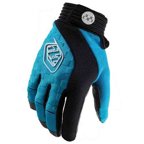 Troy Lee Designs Sprint Blauw troy lee designs kopen in de aanbieding Troy Lee Designs Sprint Blauw troy lee designs kopen in de aanbieding