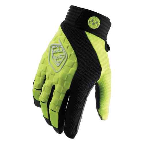 Troy Lee Designs Sprint Geel 2Xl troy lee designs kopen in de aanbieding Troy Lee Designs Sprint Geel 2Xl troy lee designs kopen in de aanbieding