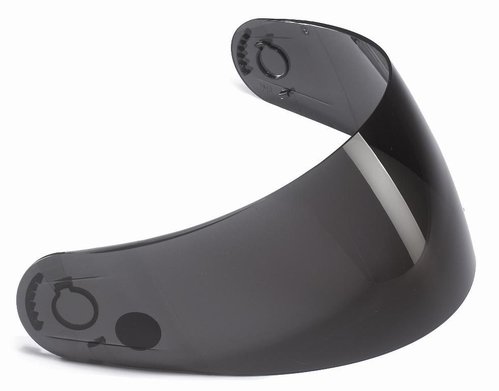 Airoh J106 J107 Vizier Grijs airoh kopen in de aanbieding Airoh J106 J107 Vizier Grijs airoh kopen in de aanbieding