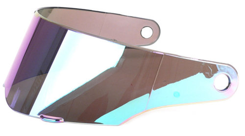 Bandit X1 Vizier bandit kopen in de aanbieding