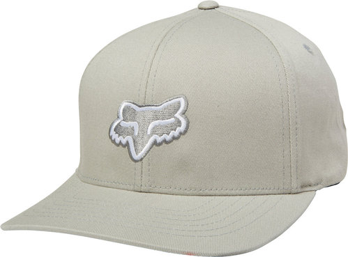Fox Legacy Flexfit Glb Grijs 2Xl fox kopen in de aanbieding Fox Legacy Flexfit Glb Grijs 2Xl fox kopen in de aanbieding