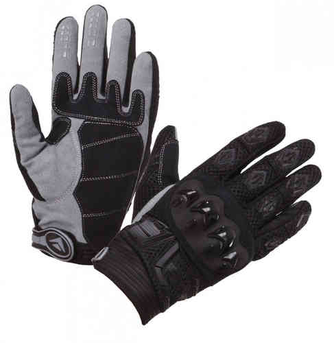 Modeka Mx Top Handschoenen Zwart Xl modeka kopen in de aanbieding Modeka Mx Top Handschoenen Zwart Xl modeka kopen in de aanbieding