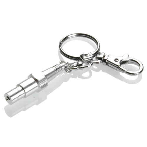 Booster Spark Plug Zilver booster kopen in de aanbieding Booster Spark Plug Zilver booster kopen in de aanbieding