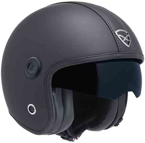 Nexx X70 Core Zwart Xl nexx kopen in de aanbieding Nexx X70 Core Zwart Xl nexx kopen in de aanbieding