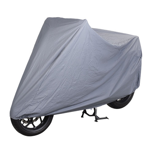 Booster Heavy Duty booster kopen in de aanbieding Booster Heavy Duty booster kopen in de aanbieding