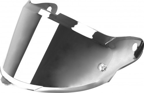 Nexx Xr2 Zilver nexx kopen in de aanbieding Nexx Xr2 Zilver nexx kopen in de aanbieding