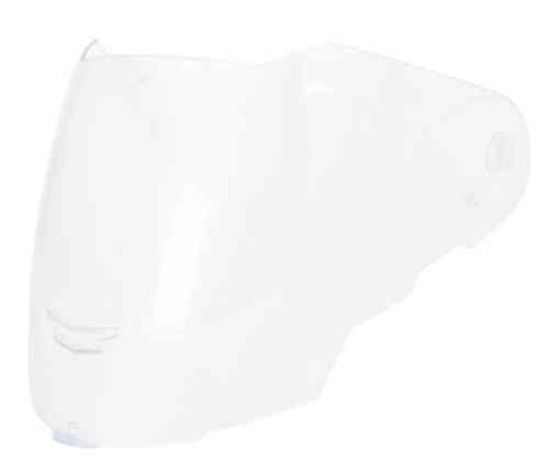 Nexx X.40 transparente