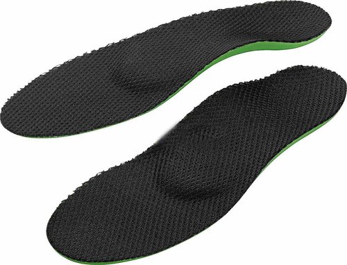 Held Pu Koolstof Inlegzolen Zwart held kopen in de aanbieding Held Pu Koolstof Inlegzolen Zwart held kopen in de aanbieding