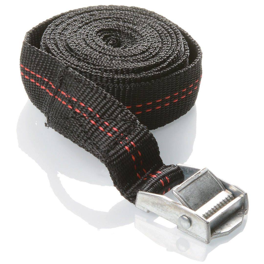 Image of Booster Belt