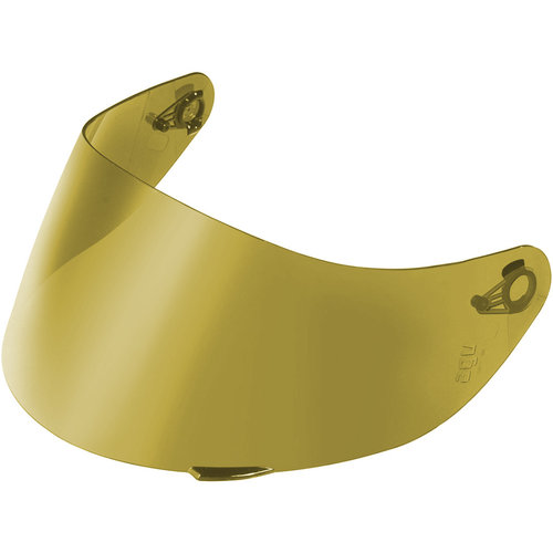 Agv Gt 2 1 Vizier Geel agv kopen in de aanbieding Agv Gt 2 1 Vizier Geel agv kopen in de aanbieding